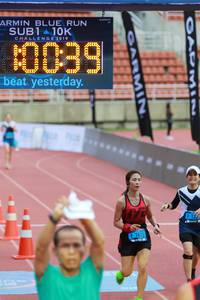 BIB: 2019, 2622
                            <button type="button" onclick="openModal(4583176)" class="btn btn-primary btn-sm float-right btn-popup" data-toggle="modal" data-target=".modal-high-quality">
                        <i class="fas fa-shopping-cart"></i> Add to Cart
                    </button>
                                            <button type="button" onclick="isThisMe(4583176, true)" class="btn btn-success btn-sm float-right btn-popup btn-isme hidden" data-toggle="tooltip" data-placement="bottom" title="นี่คือรูปของคุณใช่ไหม คลิกที่นี่เพื่อเอาเข้าอัลบั้ม">
                        <i class="fas fa-plus"></i> Add to album
                    </button>
                    <button type="button" onclick="isThisMe(4583176, false)" class="btn btn-warning btn-sm float-right btn-popup btn-isnotme hidden">
                        <i class="fas fa-ban"></i> Remove from album
                    </button>